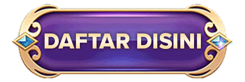 daftar yuk69