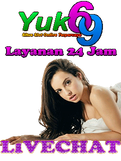 Livechat yuk69 livechat yuk69