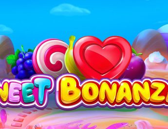 demo sweet bonanza