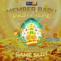 Suka Main di Yuk69